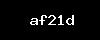https://www.kalerjobs.com/wp-content/themes/noo-jobmonster/framework/functions/noo-captcha.php?code=af21d