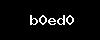 https://www.kalerjobs.com/wp-content/themes/noo-jobmonster/framework/functions/noo-captcha.php?code=b0ed0