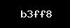 https://www.kalerjobs.com/wp-content/themes/noo-jobmonster/framework/functions/noo-captcha.php?code=b3ff8