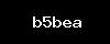 https://www.kalerjobs.com/wp-content/themes/noo-jobmonster/framework/functions/noo-captcha.php?code=b5bea