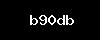 https://www.kalerjobs.com/wp-content/themes/noo-jobmonster/framework/functions/noo-captcha.php?code=b90db