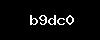 https://www.kalerjobs.com/wp-content/themes/noo-jobmonster/framework/functions/noo-captcha.php?code=b9dc0