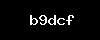 https://www.kalerjobs.com/wp-content/themes/noo-jobmonster/framework/functions/noo-captcha.php?code=b9dcf
