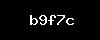 https://www.kalerjobs.com/wp-content/themes/noo-jobmonster/framework/functions/noo-captcha.php?code=b9f7c