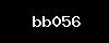 https://www.kalerjobs.com/wp-content/themes/noo-jobmonster/framework/functions/noo-captcha.php?code=bb056