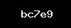 https://www.kalerjobs.com/wp-content/themes/noo-jobmonster/framework/functions/noo-captcha.php?code=bc7e9