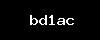 https://www.kalerjobs.com/wp-content/themes/noo-jobmonster/framework/functions/noo-captcha.php?code=bd1ac