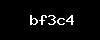 https://www.kalerjobs.com/wp-content/themes/noo-jobmonster/framework/functions/noo-captcha.php?code=bf3c4