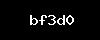 https://www.kalerjobs.com/wp-content/themes/noo-jobmonster/framework/functions/noo-captcha.php?code=bf3d0