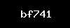 https://www.kalerjobs.com/wp-content/themes/noo-jobmonster/framework/functions/noo-captcha.php?code=bf741
