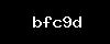 https://www.kalerjobs.com/wp-content/themes/noo-jobmonster/framework/functions/noo-captcha.php?code=bfc9d