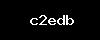 https://www.kalerjobs.com/wp-content/themes/noo-jobmonster/framework/functions/noo-captcha.php?code=c2edb