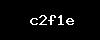 https://www.kalerjobs.com/wp-content/themes/noo-jobmonster/framework/functions/noo-captcha.php?code=c2f1e