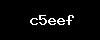 https://www.kalerjobs.com/wp-content/themes/noo-jobmonster/framework/functions/noo-captcha.php?code=c5eef