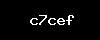 https://www.kalerjobs.com/wp-content/themes/noo-jobmonster/framework/functions/noo-captcha.php?code=c7cef