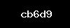 https://www.kalerjobs.com/wp-content/themes/noo-jobmonster/framework/functions/noo-captcha.php?code=cb6d9
