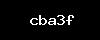 https://www.kalerjobs.com/wp-content/themes/noo-jobmonster/framework/functions/noo-captcha.php?code=cba3f