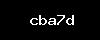 https://www.kalerjobs.com/wp-content/themes/noo-jobmonster/framework/functions/noo-captcha.php?code=cba7d