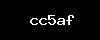 https://www.kalerjobs.com/wp-content/themes/noo-jobmonster/framework/functions/noo-captcha.php?code=cc5af
