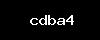 https://www.kalerjobs.com/wp-content/themes/noo-jobmonster/framework/functions/noo-captcha.php?code=cdba4