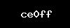 https://www.kalerjobs.com/wp-content/themes/noo-jobmonster/framework/functions/noo-captcha.php?code=ce0ff
