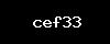 https://www.kalerjobs.com/wp-content/themes/noo-jobmonster/framework/functions/noo-captcha.php?code=cef33