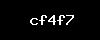https://www.kalerjobs.com/wp-content/themes/noo-jobmonster/framework/functions/noo-captcha.php?code=cf4f7