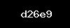 https://www.kalerjobs.com/wp-content/themes/noo-jobmonster/framework/functions/noo-captcha.php?code=d26e9