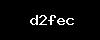 https://www.kalerjobs.com/wp-content/themes/noo-jobmonster/framework/functions/noo-captcha.php?code=d2fec