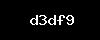 https://www.kalerjobs.com/wp-content/themes/noo-jobmonster/framework/functions/noo-captcha.php?code=d3df9