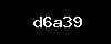 https://www.kalerjobs.com/wp-content/themes/noo-jobmonster/framework/functions/noo-captcha.php?code=d6a39