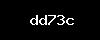 https://www.kalerjobs.com/wp-content/themes/noo-jobmonster/framework/functions/noo-captcha.php?code=dd73c