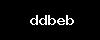 https://www.kalerjobs.com/wp-content/themes/noo-jobmonster/framework/functions/noo-captcha.php?code=ddbeb