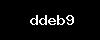 https://www.kalerjobs.com/wp-content/themes/noo-jobmonster/framework/functions/noo-captcha.php?code=ddeb9