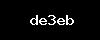 https://www.kalerjobs.com/wp-content/themes/noo-jobmonster/framework/functions/noo-captcha.php?code=de3eb