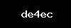 https://www.kalerjobs.com/wp-content/themes/noo-jobmonster/framework/functions/noo-captcha.php?code=de4ec