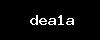 https://www.kalerjobs.com/wp-content/themes/noo-jobmonster/framework/functions/noo-captcha.php?code=dea1a