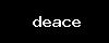 https://www.kalerjobs.com/wp-content/themes/noo-jobmonster/framework/functions/noo-captcha.php?code=deace
