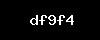 https://www.kalerjobs.com/wp-content/themes/noo-jobmonster/framework/functions/noo-captcha.php?code=df9f4
