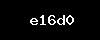 https://www.kalerjobs.com/wp-content/themes/noo-jobmonster/framework/functions/noo-captcha.php?code=e16d0