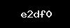 https://www.kalerjobs.com/wp-content/themes/noo-jobmonster/framework/functions/noo-captcha.php?code=e2df0