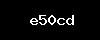 https://www.kalerjobs.com/wp-content/themes/noo-jobmonster/framework/functions/noo-captcha.php?code=e50cd