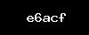 https://www.kalerjobs.com/wp-content/themes/noo-jobmonster/framework/functions/noo-captcha.php?code=e6acf