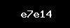 https://www.kalerjobs.com/wp-content/themes/noo-jobmonster/framework/functions/noo-captcha.php?code=e7e14