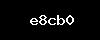 https://www.kalerjobs.com/wp-content/themes/noo-jobmonster/framework/functions/noo-captcha.php?code=e8cb0