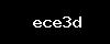 https://www.kalerjobs.com/wp-content/themes/noo-jobmonster/framework/functions/noo-captcha.php?code=ece3d