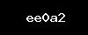 https://www.kalerjobs.com/wp-content/themes/noo-jobmonster/framework/functions/noo-captcha.php?code=ee0a2