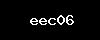 https://www.kalerjobs.com/wp-content/themes/noo-jobmonster/framework/functions/noo-captcha.php?code=eec06
