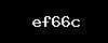 https://www.kalerjobs.com/wp-content/themes/noo-jobmonster/framework/functions/noo-captcha.php?code=ef66c