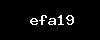 https://www.kalerjobs.com/wp-content/themes/noo-jobmonster/framework/functions/noo-captcha.php?code=efa19